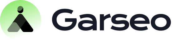 Best digital one stop solution