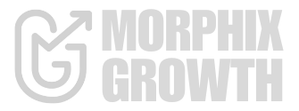 MORPHIX logo web